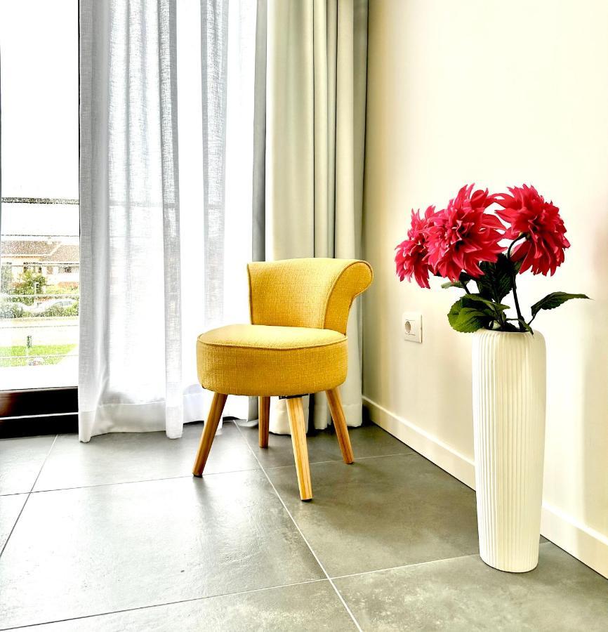 Karasole Hotel San Teodoro  Ngoại thất bức ảnh